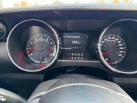 Ford Mustang * V6 * CARFAX *    | Mobile.bg    8