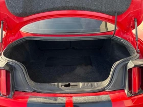 Ford Mustang * V6 * CARFAX *    | Mobile.bg    11