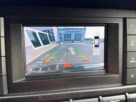 Ford Mustang * V6 * CARFAX *    | Mobile.bg    14