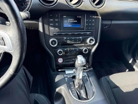 Ford Mustang * V6 * CARFAX *    | Mobile.bg    9