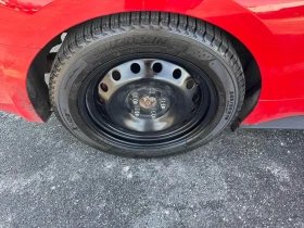 Ford Mustang * V6 * CARFAX *    | Mobile.bg    7