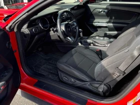 Ford Mustang * V6 * CARFAX *    | Mobile.bg    5