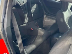 Ford Mustang * V6 * CARFAX *    | Mobile.bg    13