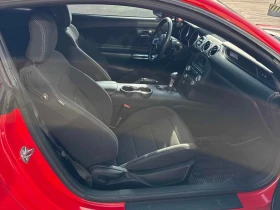 Ford Mustang * V6 * CARFAX *    | Mobile.bg    12