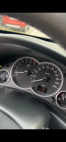 Opel Combo 1.4 Ecotec Реално км. TUV, снимка 7