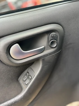 Opel Combo 1.4 Ecotec Реално км. TUV, снимка 12