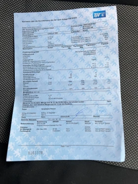 Opel Combo 1.4 Ecotec Реално км. TUV, снимка 8