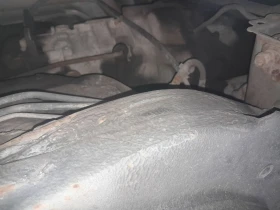 Mercedes-Benz 124, снимка 4 — Bazar.bg Mercedes-Benz 124, снимка 4