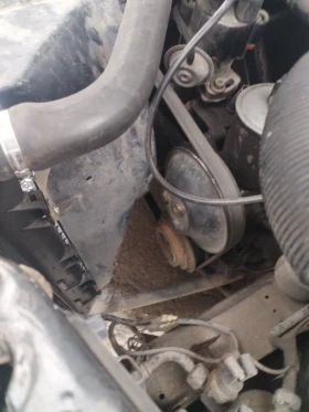 Mercedes-Benz 124, снимка 14 — Bazar.bg Mercedes-Benz 124, снимка 14