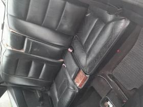 Mercedes-Benz 124, снимка 6 — Bazar.bg Mercedes-Benz 124, снимка 6