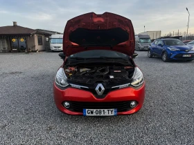 Renault Clio 0.9, ��� ����.142422km | Mobile.bg � ����� ������ 17