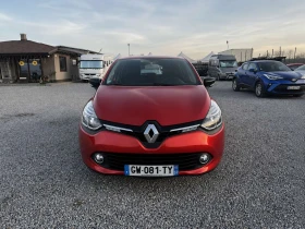 ����� �� �������� �� Renault Clio 0.9, ��� ����.142422km