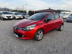 Renault Clio 0.9, ��� ����.142422km | Mobile.bg � ����� ������ 3