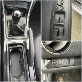 Mazda 6, снимка 8 - Автомобили и джипове - 53361514