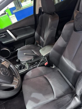 Mazda 6, снимка 6