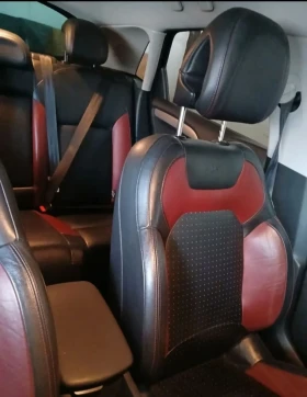 Citroen C4 Ds4 / e- hdi, снимка 2