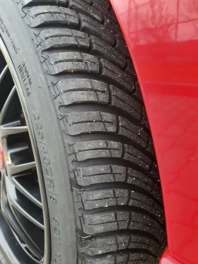 Honda Fr-v 2, 0 vtec - 5600 € / 10952.65 лв. - 88027796 14