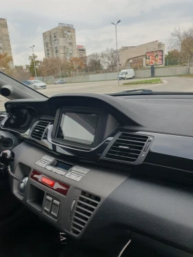 Honda Fr-v 2, 0 vtec - 5600 € / 10952.65 лв. - 88027796 10