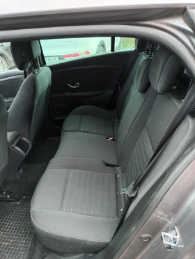 Renault Megane Renault Megane 1.5DCi - 5000 € / 9779.15 лв. - 98304346 9