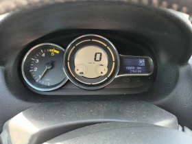 Renault Megane Renault Megane 1.5DCi - 5000 € / 9779.15 лв. - 98304346 5