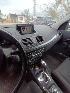 Renault Megane Renault Megane 1.5DCi - 5000 € / 9779.15 лв. - 98304346 7