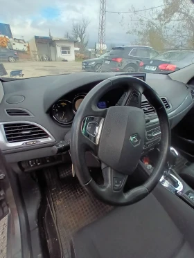 Renault Megane Renault Megane 1.5DCi - 5000 € / 9779.15 лв. - 98304346 6