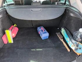 Renault Megane Renault Megane 1.5DCi - 5000 € / 9779.15 лв. - 98304346 10