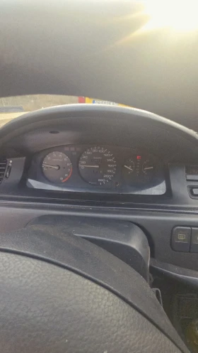 Honda Civic - 1800 € / 3520.49 лв. - 73849555 6