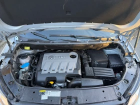 VW Touran 1.6TDI 7МЕСТА  - 5500 € / 10757.07 лв. - 18017865 17