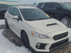 Subaru WRX * MANUAL * 2 �����* �������* KEYLESS*  | Mobile.bg � ����� ������ 2