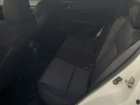 Subaru WRX * MANUAL * 2 �����* �������* KEYLESS*  | Mobile.bg � ����� ������ 12