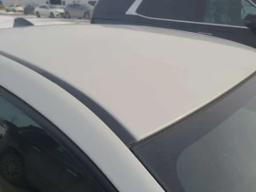 Subaru WRX * MANUAL * 2 �����* �������* KEYLESS*  | Mobile.bg � ����� ������ 16