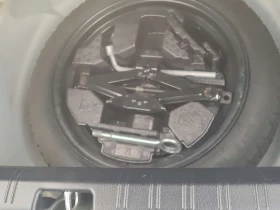 Subaru WRX * MANUAL * 2 �����* �������* KEYLESS*  | Mobile.bg � ����� ������ 14