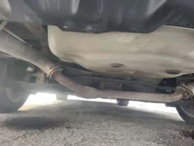 Subaru WRX * MANUAL * 2 �����* �������* KEYLESS*  | Mobile.bg � ����� ������ 15