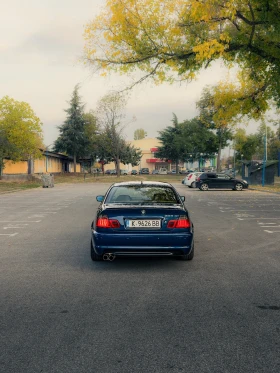 BMW 328 - 5900 € / 11539.40 лв. - 89587662 4