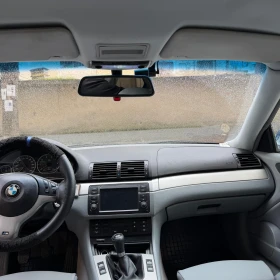 BMW 328 - 5900 € / 11539.40 лв. - 89587662 7