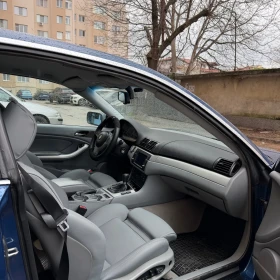 BMW 328 - 5900 € / 11539.40 лв. - 89587662 6