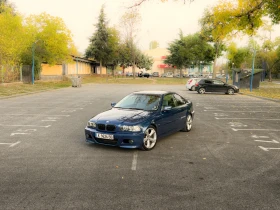 BMW 328 - 5900 € / 11539.40 лв. - 89587662 2