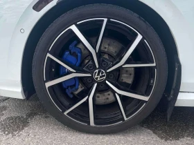 VW Golf * R * CARFAX * Шибидах * Два ключа *  - 29800 € / 58283.73 лв. - 97107989 7