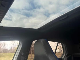 VW Golf * R * CARFAX * Шибидах * Два ключа *  - 29800 € / 58283.73 лв. - 97107989 15