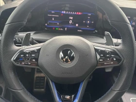 VW Golf * R * CARFAX * Шибидах * Два ключа *  - 29800 € / 58283.73 лв. - 97107989 14