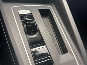 VW Golf * R * CARFAX * Шибидах * Два ключа *  - 29800 € / 58283.73 лв. - 97107989 12