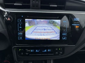 Toyota Corolla 1.6 Edition Facelift - 13700 € / 26794.87 лв. - 84566146 14