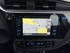 Toyota Corolla 1.6 Edition Facelift - 13700 € / 26794.87 лв. - 84566146 15