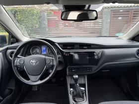 Toyota Corolla 1.6 Edition Facelift - 13700 € / 26794.87 лв. - 84566146 7