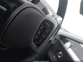 Hyundai Ioniq 5 Limited - 18900 € / 36965.19 лв. - 89899481 11