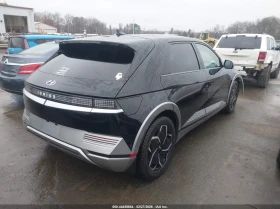 Hyundai Ioniq 5 Limited - 18900 € / 36965.19 лв. - 89899481 4