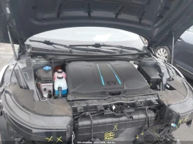 Hyundai Ioniq 5 Limited - 18900 € / 36965.19 лв. - 89899481 10