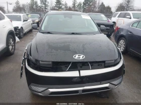 Hyundai Ioniq 5 Limited - 18900 € / 36965.19 лв. - 89899481 12