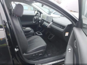 Hyundai Ioniq 5 Limited - 18900 € / 36965.19 лв. - 89899481 5